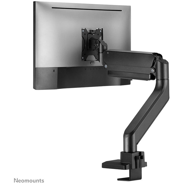 Neomounts DS70-450BL1 Tischhalterung für 17-42" Bildschirme - Schwarz