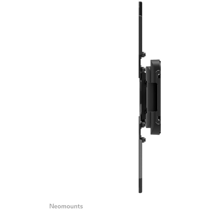 Neomounts WL40S-840BL14 bewegliche Wandhalterung für 32-65" Bildschirme - Schwarz