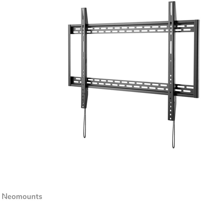 Neomounts LFD-W1000 Wandhalterung für Flachbild-Fernseher bis 100" (254 cm).
