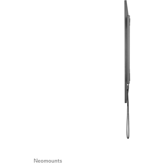 Neomounts LFD-W1000 Wandhalterung für Flachbild-Fernseher bis 100" (254 cm).