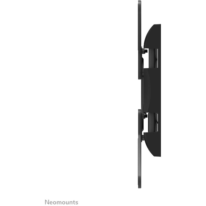 Neomounts WL40-550BL14 bewegliche Wandhalterung für 32-55" Bildschirme - Schwarz