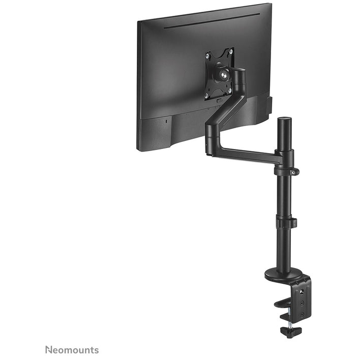 Neomounts DS60-425BL1 Tischhalterung für 17-27" Bildschirme - Schwarz