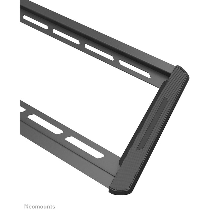 Neomounts WL35-550BL16 neigbare Wandhalterung für 40-75" Bildschirme - Schwarz