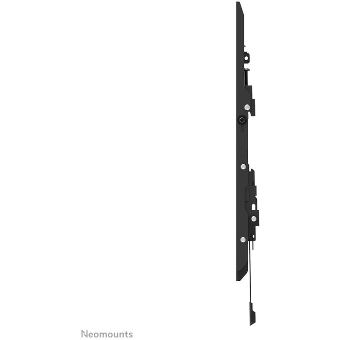 Neomounts WL35S-850BL18 neigbare Wandhalterung für 43-98" Bildschirme - Schwarz