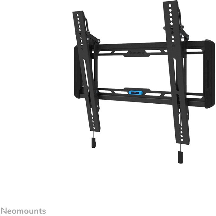 Neomounts WL35-550BL14 neigbare Wandhalterung für 32-65" Bildschirme - Schwarz