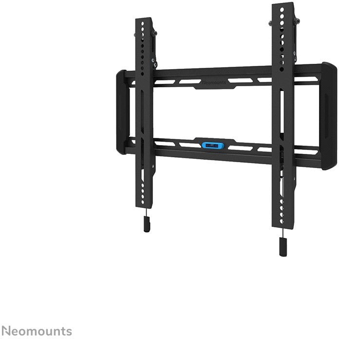 Neomounts WL35-550BL14 neigbare Wandhalterung für 32-65" Bildschirme - Schwarz