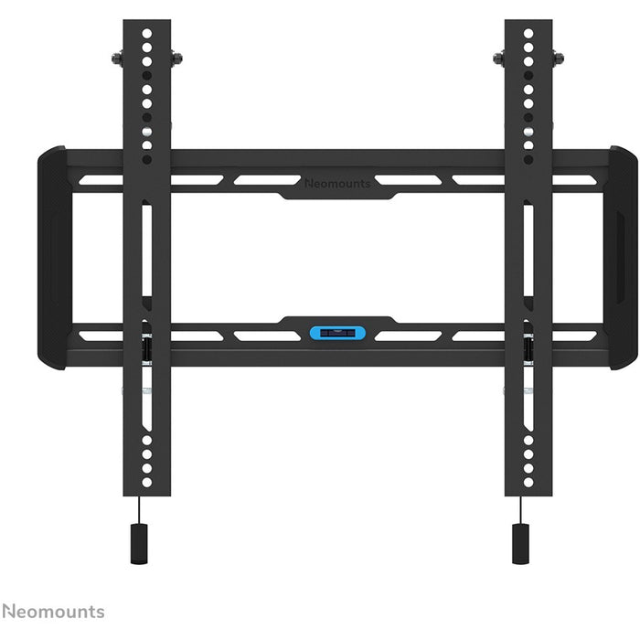 Neomounts WL35-550BL14 neigbare Wandhalterung für 32-65" Bildschirme - Schwarz