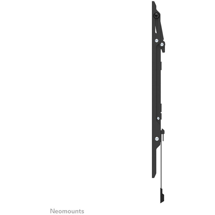 Neomounts WL35-550BL14 neigbare Wandhalterung für 32-65" Bildschirme - Schwarz