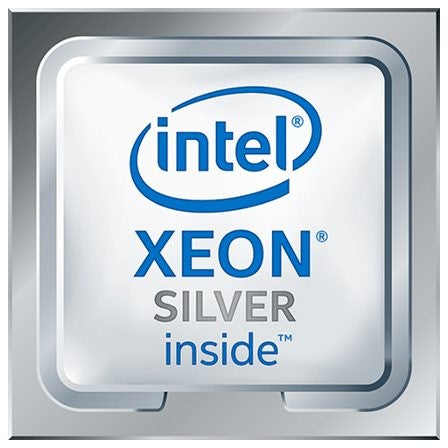 Intel S4677 XEON SILVER 4509Y TRAY