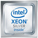 Intel S4677 XEON SILVER 4509Y TRAY
