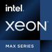 Intel S4677 XEON Max 9480 TRAY