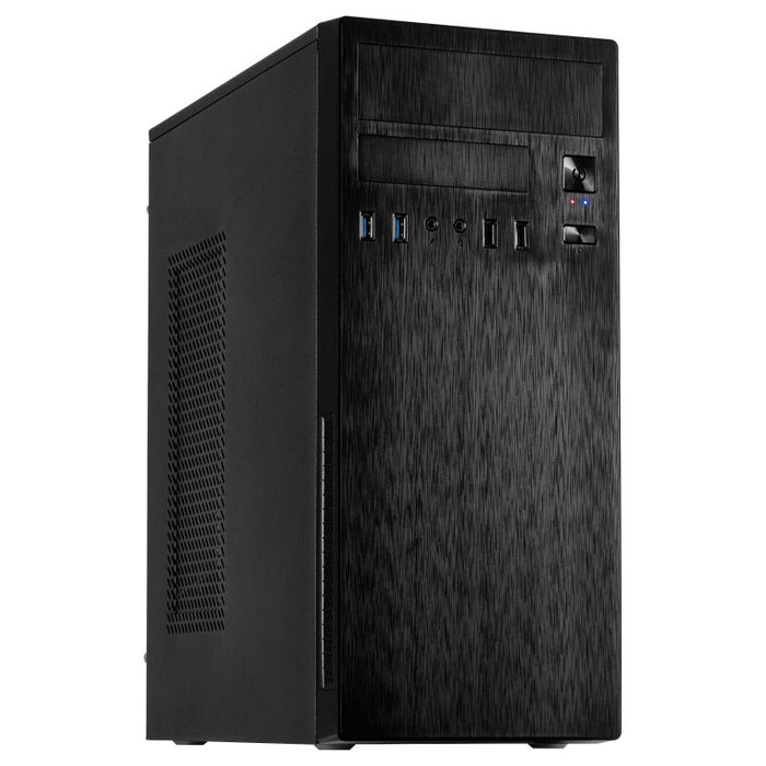 INTER TECH 2812 MIDI TOWER