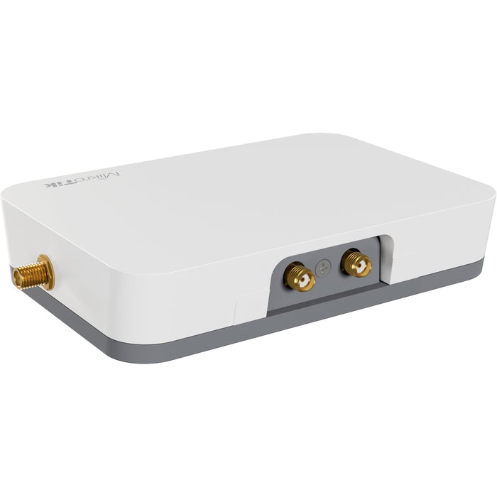 MikroTik RB924iR-2nD-BT5&BG77&R11e-LR8