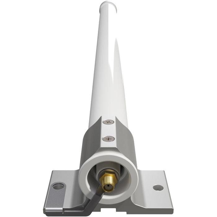 MikroTik 868_Omni_antenna