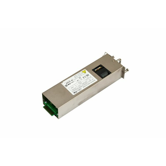 MikroTik 12POW150