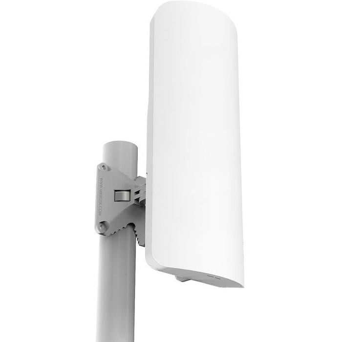 MikroTik MTAS-5G-15D120