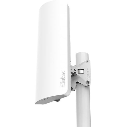 MikroTik MTAS-5G-15D120