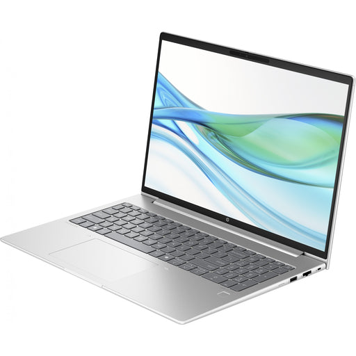 64cm 16Zoll WUXGA 8GB 256GB/SSD W11P 1J War (DE)