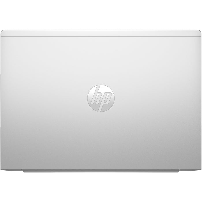 HP ProBook 465 G11 AMD Ryzen 5 7535U 40