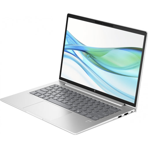 56cm 14Zoll WUXGA 8GB 256GB/SSD W11P 1J War (DE)