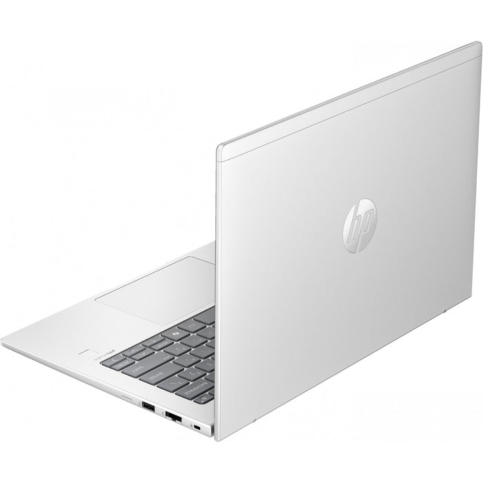 HP ProBook 440 G11 Intel Core Ultra 5 125U 35