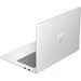 HP ProBook 440 G11 Intel Core Ultra 5 125U 35