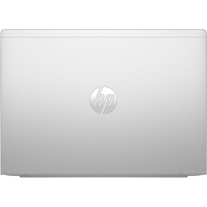 HP ProBook 440 G11 Intel Core Ultra 5 125U 35