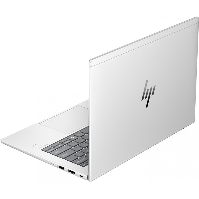 HP EliteBook 640 G11 Intel Core Ultra 5 125U 35