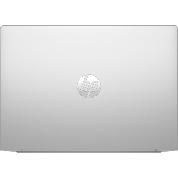 HP ProBook 445 G11 AMD Ryzen 5 7535U 35