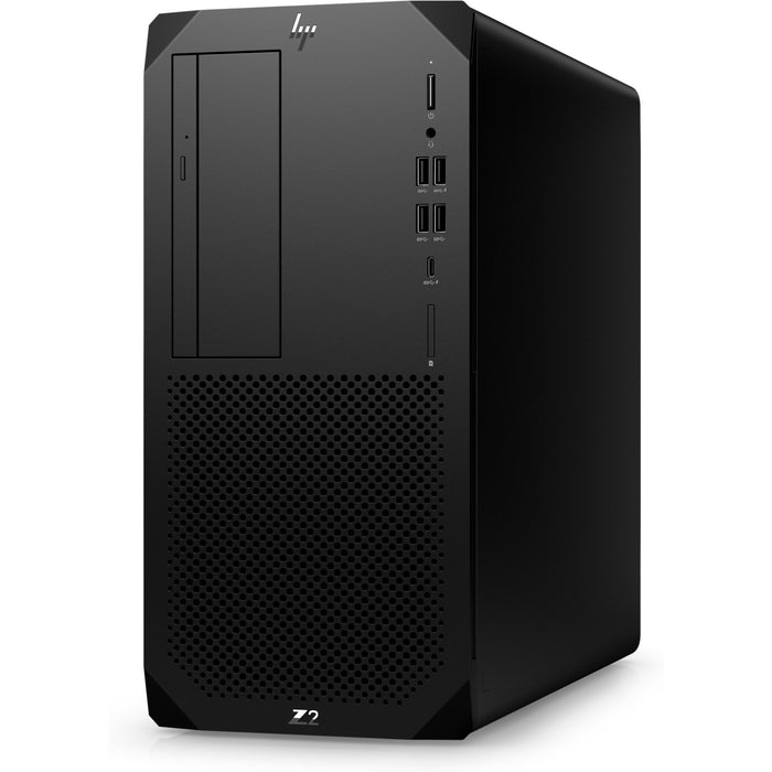 HP Z2 G9 TWR Intel Core i9-14900 32GB 1TB/SSD W11P 3J War (DE)