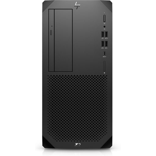 HP Z2 G9 TWR Intel Core i9-14900 32GB 1TB/SSD W11P 3J War (DE)