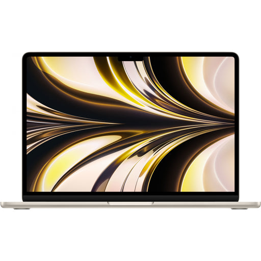 Apple MacBook Air (13.6) M2 8-Core (8GB/256GB) polarstern