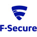 F-SECURE Internet Security - 3 Devices