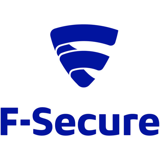 F-SECURE Internet Security - 7 Devices