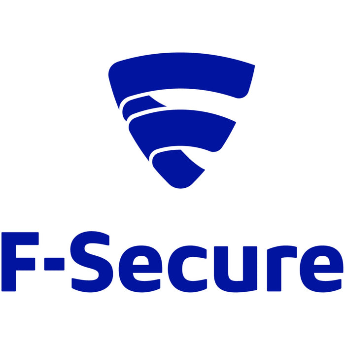 F-SECURE Internet Security - 10 Devices