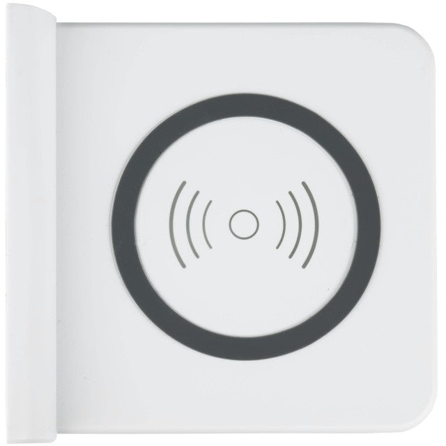 GoodConnections Qi Wireless Charging Pad 15W für Schnellladestation PCA-D006W (rechte Seite)