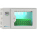 GoodConnections ANTARES PRO T10C Tablet-Ladewagen bis 11" USB-C 30W Port PD3.0 UVC-Desinfektion Grau