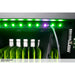 GoodConnections ANTARES PRO T20C Tablet-Ladewagen bis 11" USB-C 30W Port PD3.0 UVC-Desinfektion Schwarz