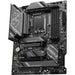 Custom Gaming Desktop PCs - Ireland - GAMEFORCE.IE-  1700 MSI Z790 GAMING PLUS ATX