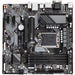 Mainboards & Accessories - 1700 Gigabyte B760M DS3H ATX