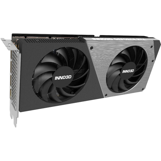 RTX 4060 Ti 16GB Inno3D Twin X2 OC GDDR6