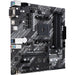 AM4 ASUS PRIME A520M-A II/CSM mATX D4