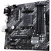 AM4 ASUS PRIME A520M-A II/CSM mATX D4