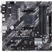 AM4 ASUS PRIME A520M-A II/CSM mATX D4