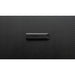 STICK 1TB USB-C 3.2 Kingston DataTraveler Max Black