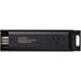 STICK 1TB USB-C 3.2 Kingston DataTraveler Max Black