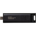 STICK 1TB USB-C 3.2 Kingston DataTraveler Max Black