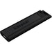 STICK 1TB USB-C 3.2 Kingston DataTraveler Max Black