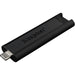 STICK 1TB USB-C 3.2 Kingston DataTraveler Max Black