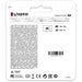 CARD 512GB Kingston Canvas Select Plus SDXC 100MB/s